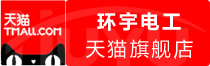 ⭐诚信买卖
Instagram直登号
去哪买不用担心被骗